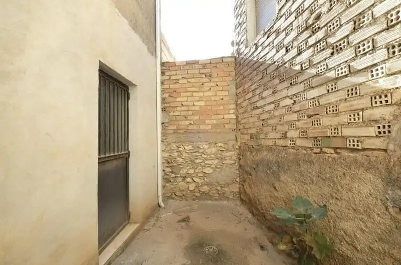 Local commercial à vendre à Padul, imagen 25