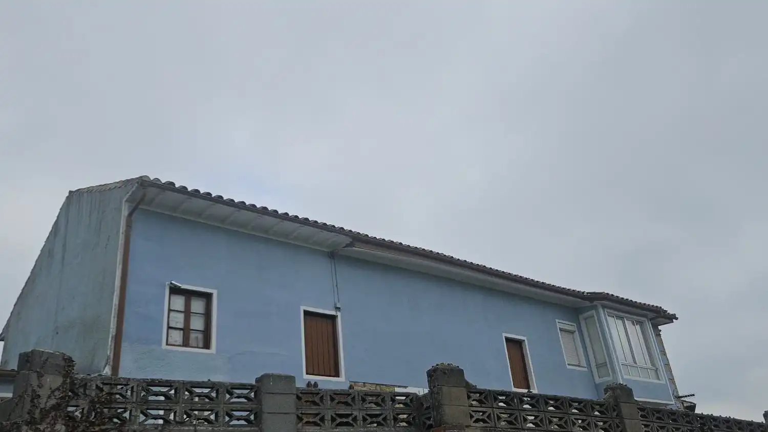 Maison à vendre à Santillana del Mar, imagen 12