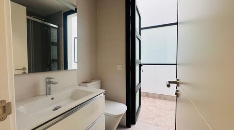 Foto 4 de Piso de alquiler en Calle Calle de la Naval, 14, 14, Isleta, Las Palmas de Gran Canaria