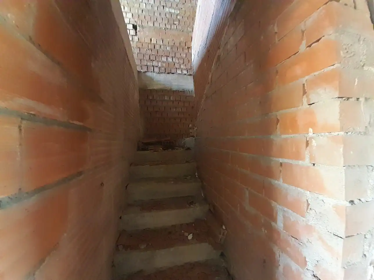 Residenziale in vendita a Calle Sevilla, imagen 10