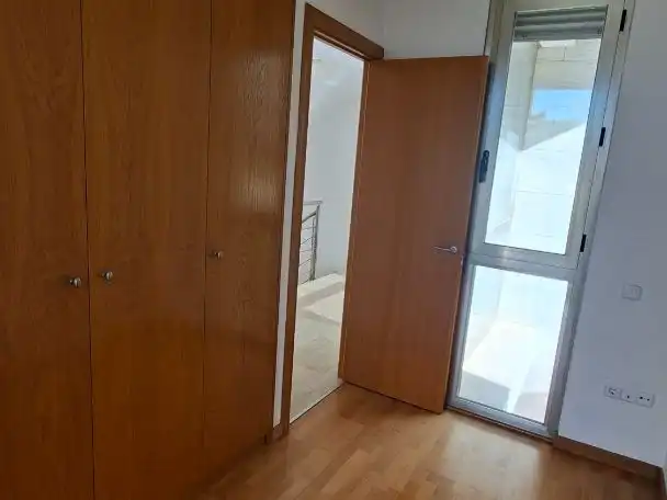 Casa aparellada amb piscina en venda a Av Mas Clariana 78, imagen 24