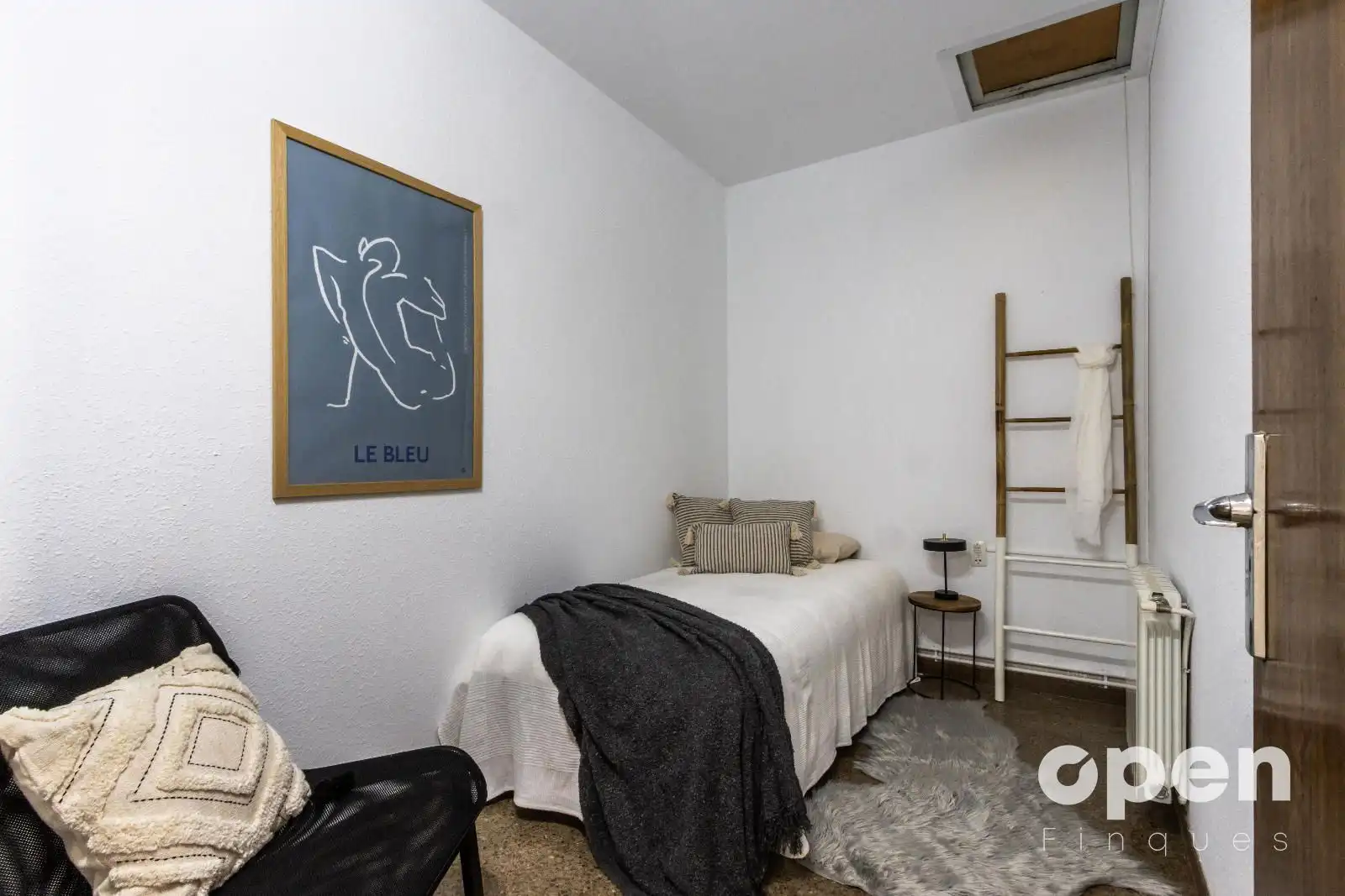 Wohnung zum Verkauf in Egara, imagen 29