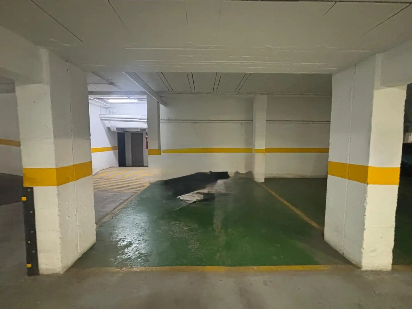 Casa adosada en venta en Calle San Hermenegildo, San Julián