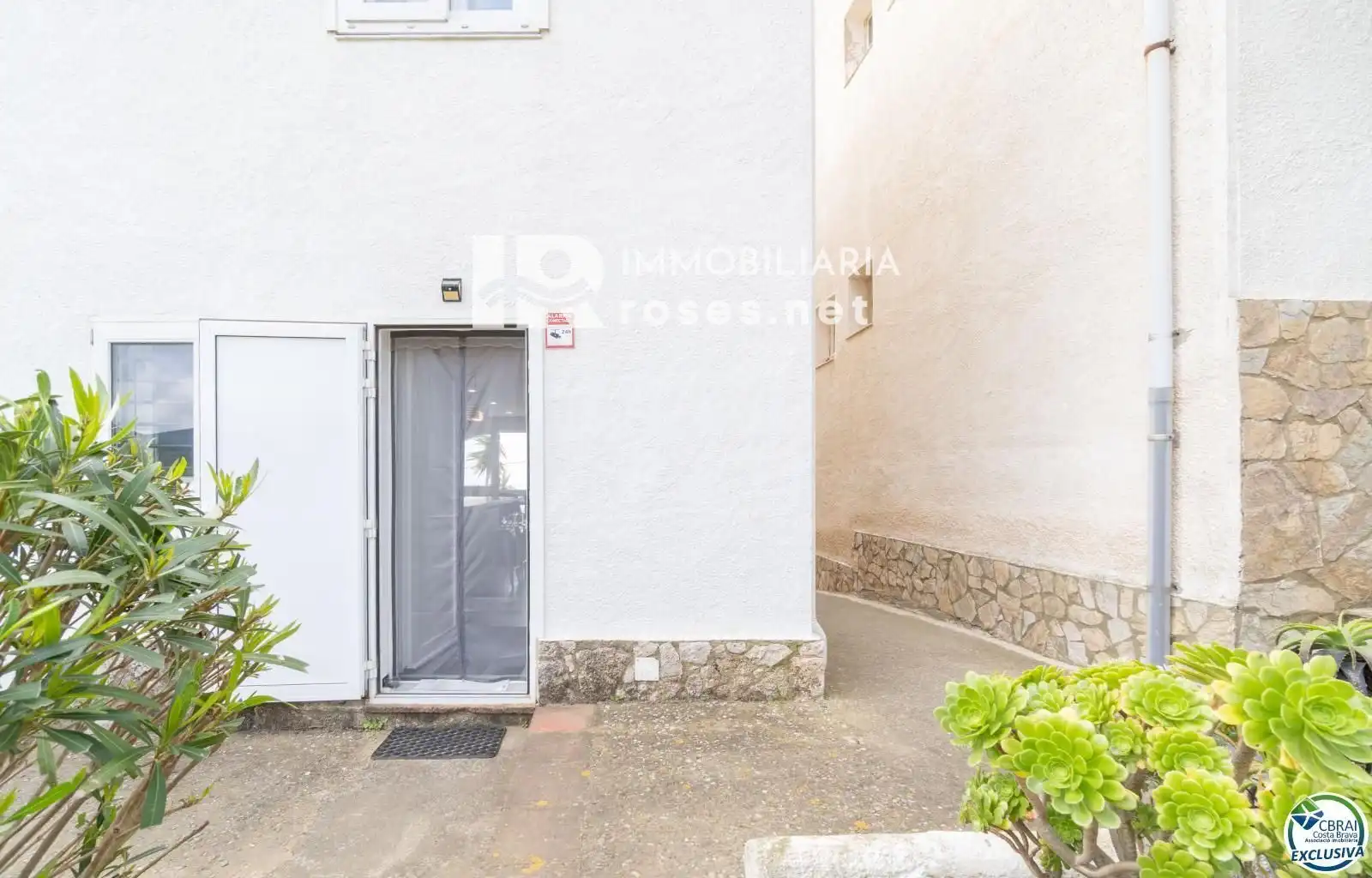 Casa en venta en joan timoneda, imagen 4