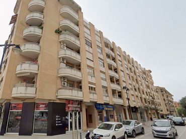Appartement compact à vendre à DE L'ALMAIG, 64