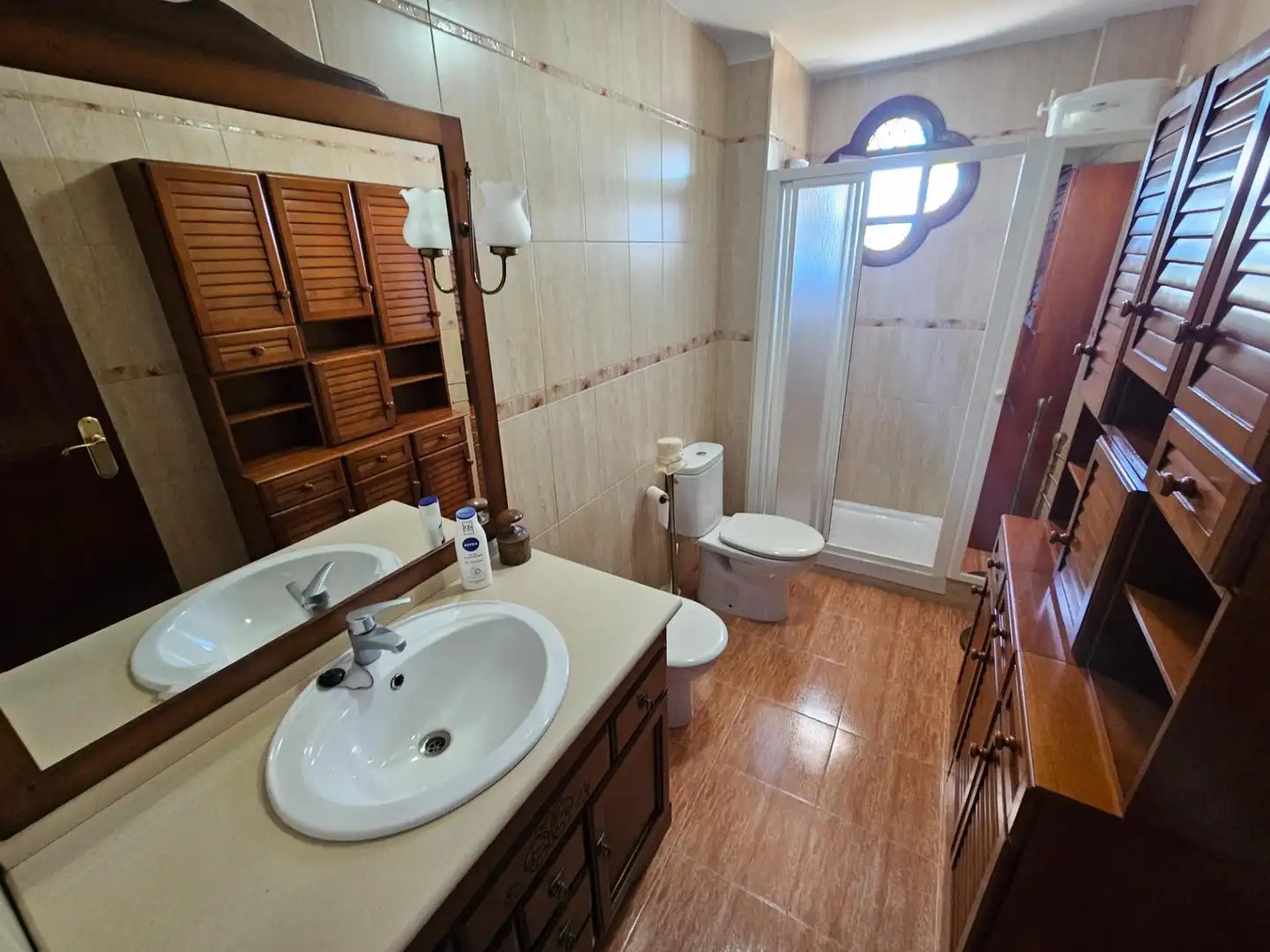 Appartement avec terrasse à vendre à Vejer, imagen 38
