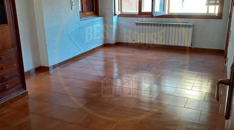 Photo 3 of Flat for sale in Calle Fermin Caballero, Centro, Cuenca