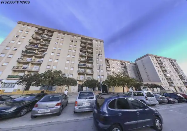 Flat for sale in Pescadores - Saladillo, imagen 2
