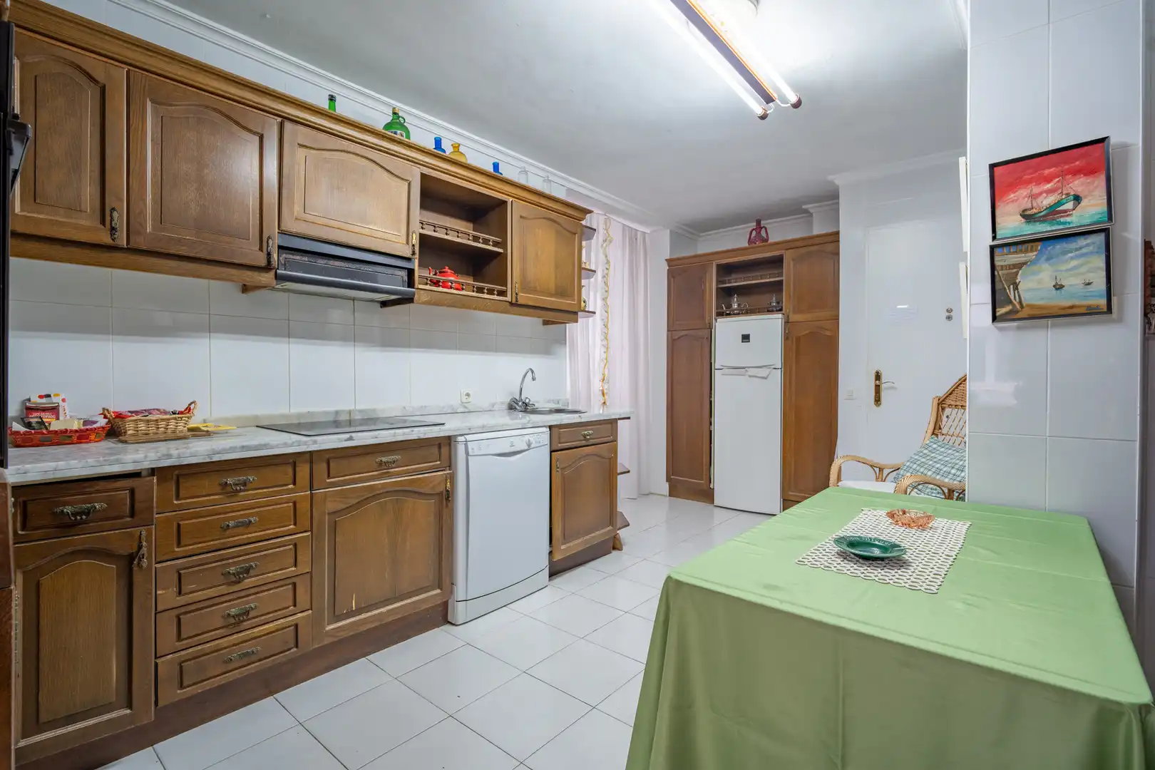 Apartamento con ascensor en venta en LIMONAR 2, imagen 22