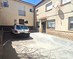 Single-family semi-detached for sale in Larga, Guadix