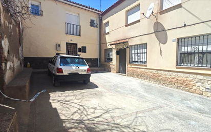 Casa adosada en venda a Calle Larga , Guadix