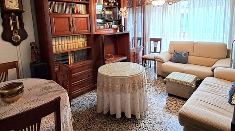 Foto 3 de Piso en venta en Orihuela ciudad, Orihuela