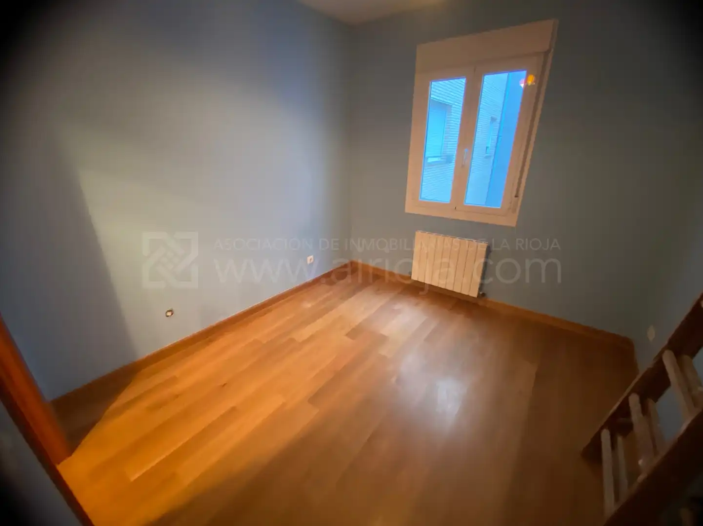 Wohnung mit Terrasse zum Verkauf in Logroño - MARIA ZAMBRANA, imagen 22
