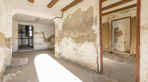 Foto 5 de Casa o chalet en venta en Vinalesa, Valencia