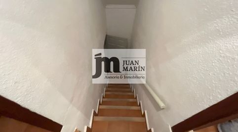 Foto 2 de Casa o chalet en venta en Pozohondo, Albacete
