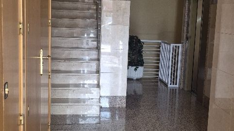 Photo 3 of Flat for sale in Calle la Roda, 33, El Pilar, Albacete Capital