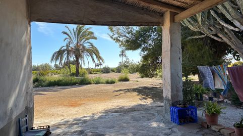 Foto 5 de Casa o chalet en venta en Las Bayas, Elche / Elx