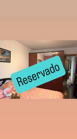 Piso en Venta en Avinguda Sant Esteve en Sant Miquel