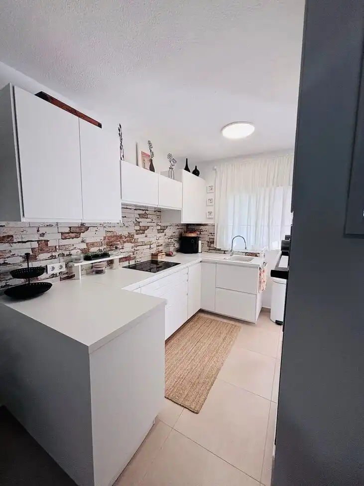 Adosado en venta en Orihuela Costa, imagen 14