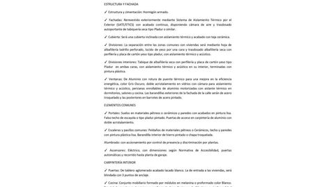 Foto 2 de Dúplex en venta en Calle Nord, Casc Antic, Ripollet