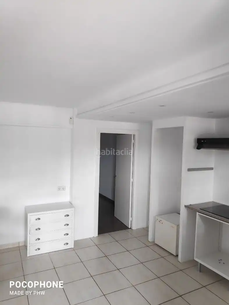 Apartament amb jardí en venda a Carrer de Fabra Pompeu 1, imagen 37