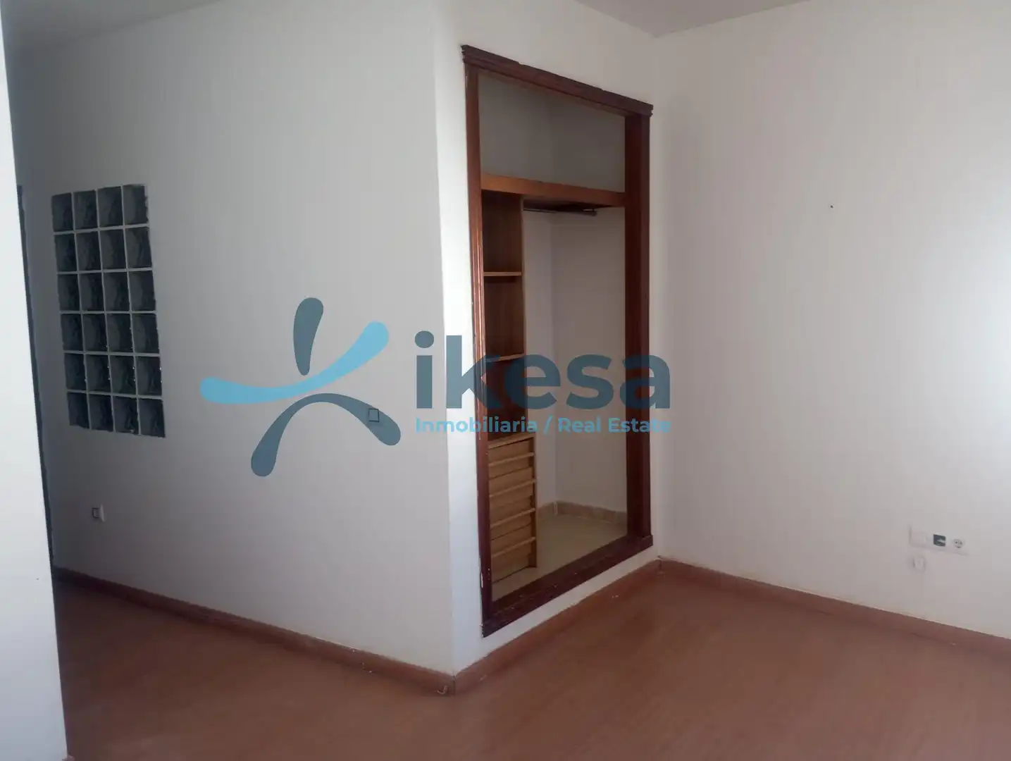 Dormitori de Casa adosada en venda en Talarrubias