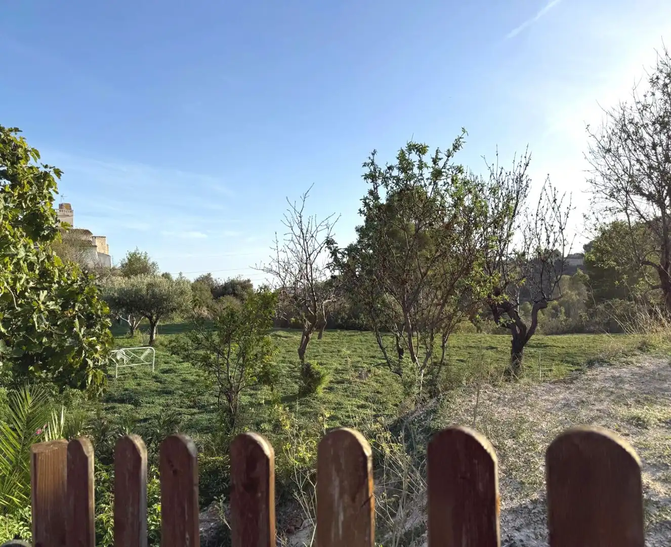 Maison à vendre à Gargasindi - Garduix - Colina del Sol, imagen 31