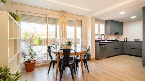 Piso en venta en Peligros