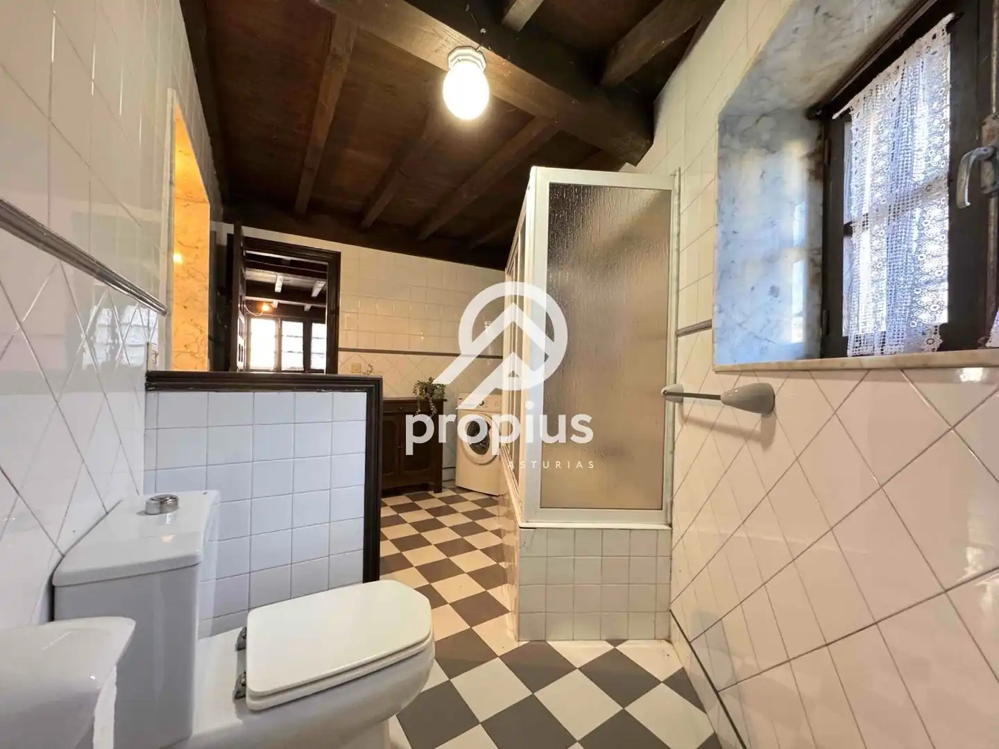 Casa o xalet en venda a Po, 152, Celorio - Poó - Parres