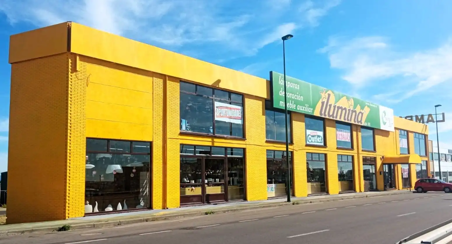 Local comercial en venda a Trobajo del Camino, imagen 10