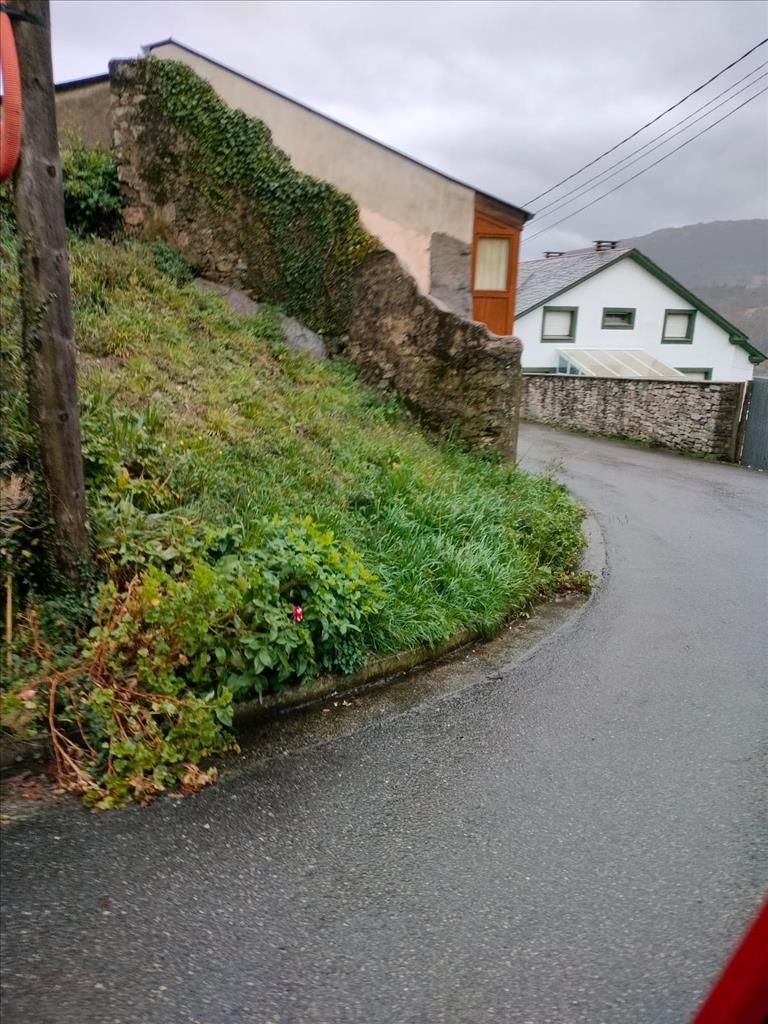Residential for sale in Boal De Arriba, Boal