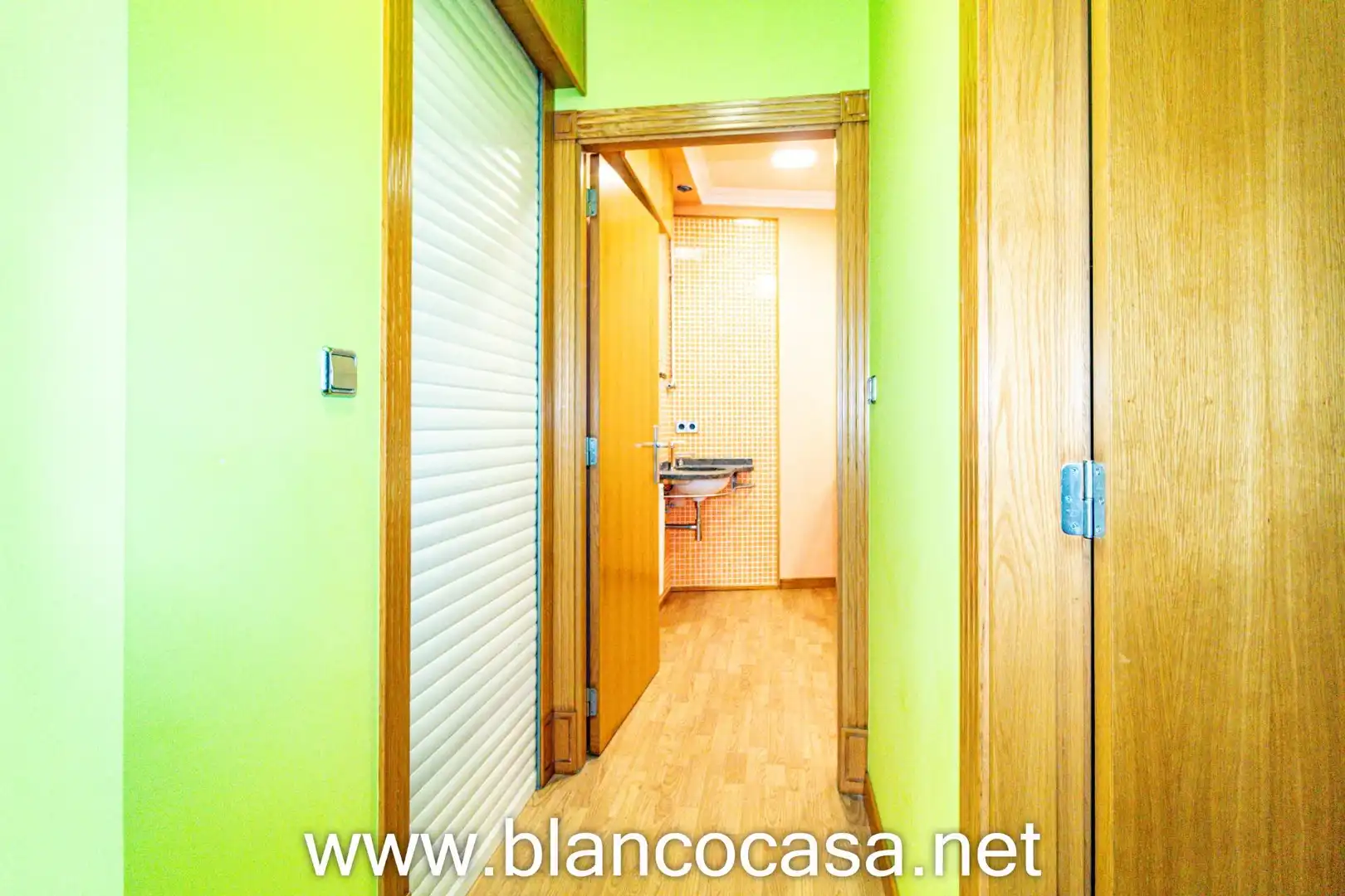 Local comercial en alquiler en Arteixo pueblo, imagen 17