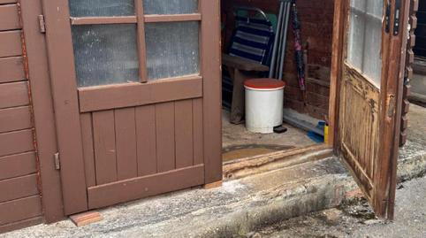 Photo 2 of Land for sale in Avenida Juan de Herrera, 1, Maoño -  Azoños, Cantabria