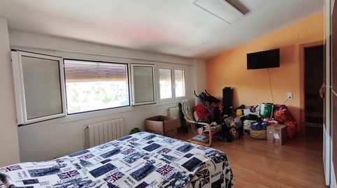 Foto 3 de Casa adosada en venta en Carrer Carrer Piereta, Piera, Barcelona