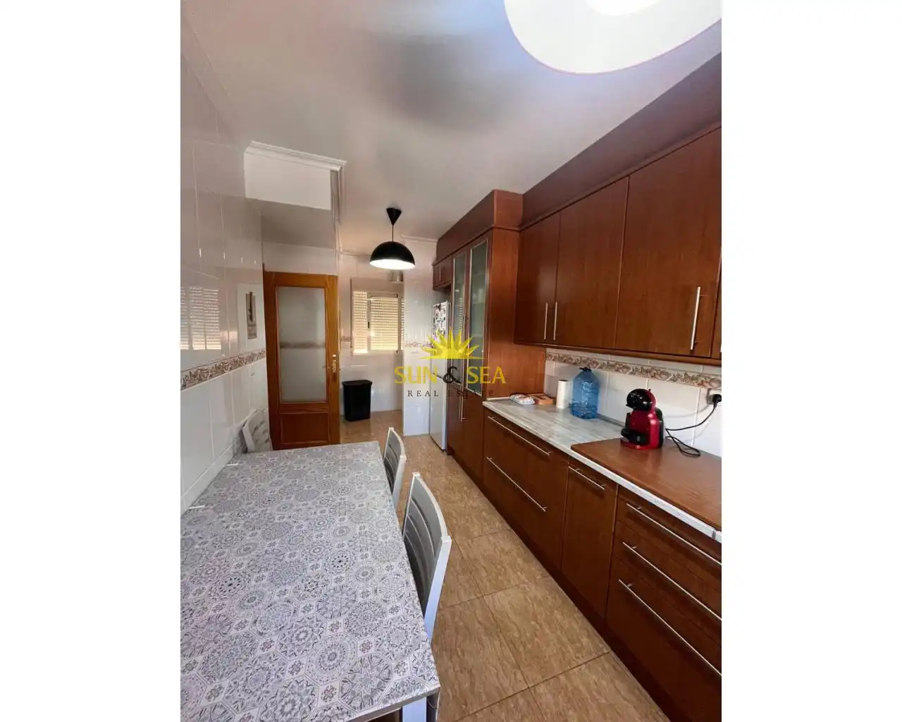 Villa à vendre à San Pedro del Pinatar, imagen 15