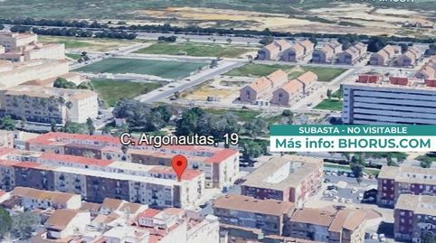 Foto 3 de Piso en venta en Argonautas, 19, Isla Chica, Huelva Capital