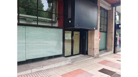 Photo 4 of Premises for sale in Conde de Toreno, 17, Parque San Francisco - Uría, Oviedo