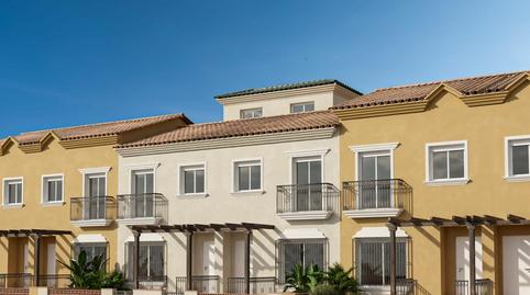 Photo 4 of Flat for sale in La Portilla, Cuevas del Almanzora pueblo, Almería