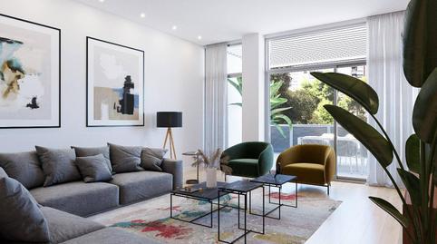 Foto 3 de Planta baixa en venda a Carrer de Alfonso XII, Centro, Elche / Elx