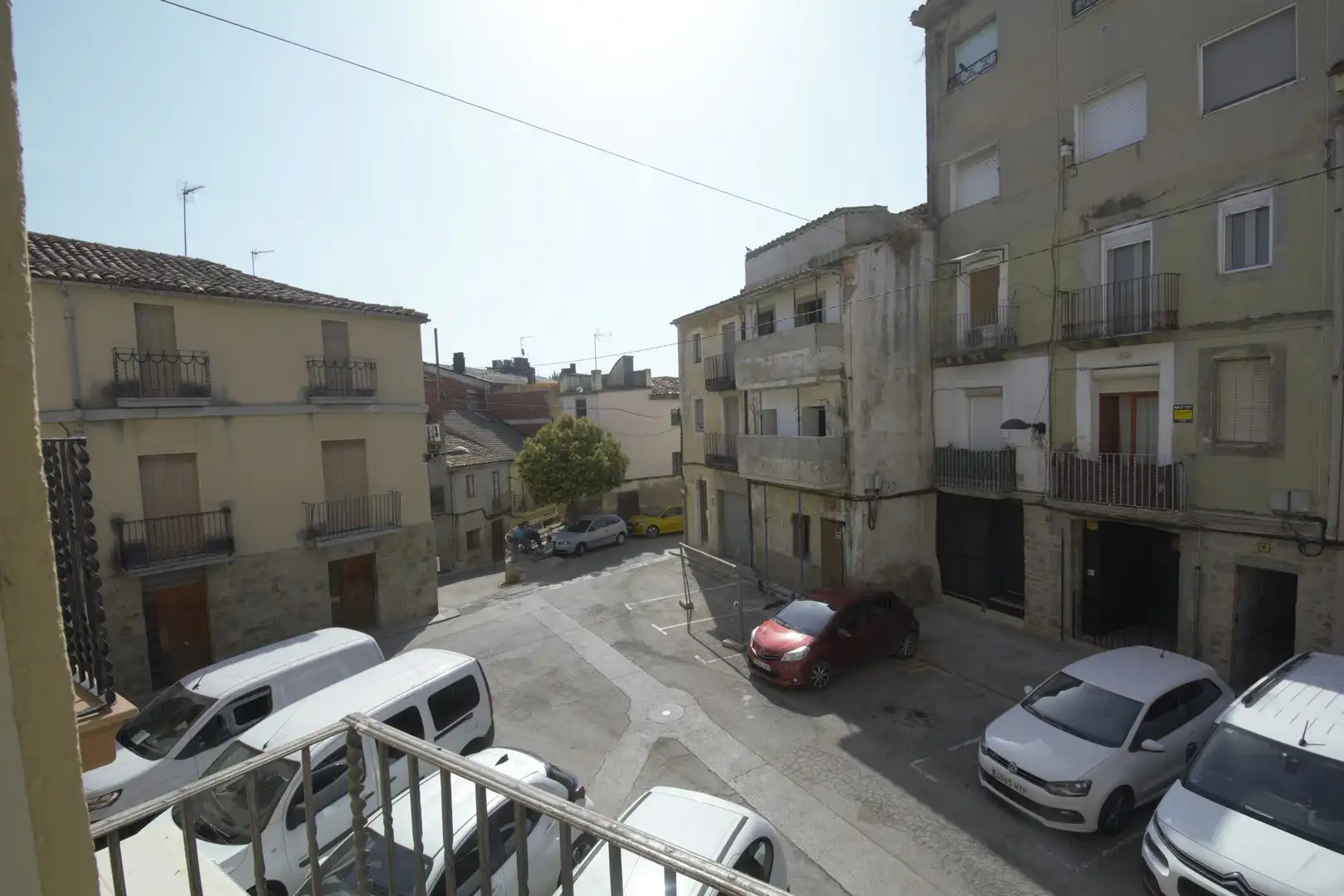 Appartement avec terrasse à vendre à Plaça del General Prim, imagen 7