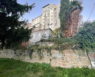 Casa o xalet en venda en Ourense Capital 