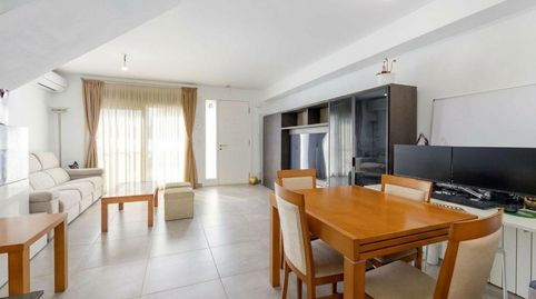 Photo 3 of Detached homes for sale in Son Serra - Sa Vileta, Palma de Mallorca