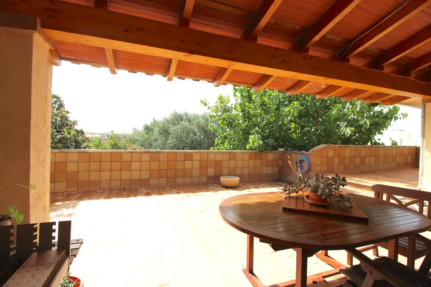 Casa o xalet en venda a De Victòria Ramis D'Ayreflor, Son Flor - Son Moix