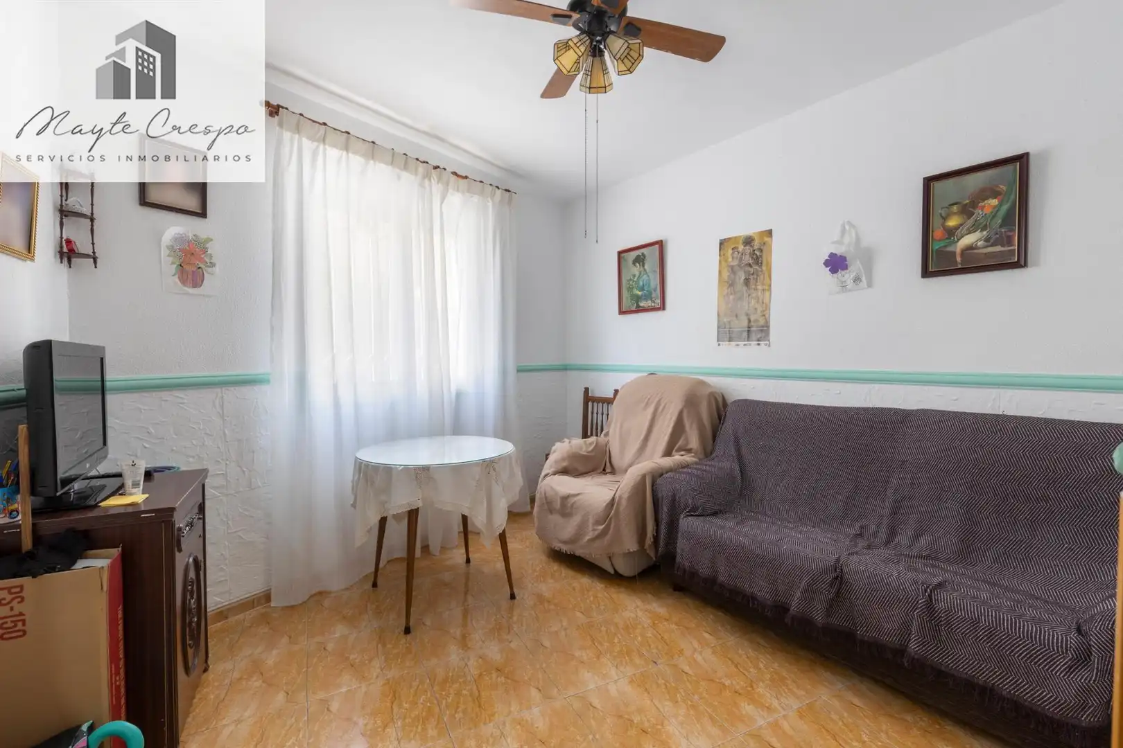 Casa a schiera in vendita a Atarfe, imagen 12