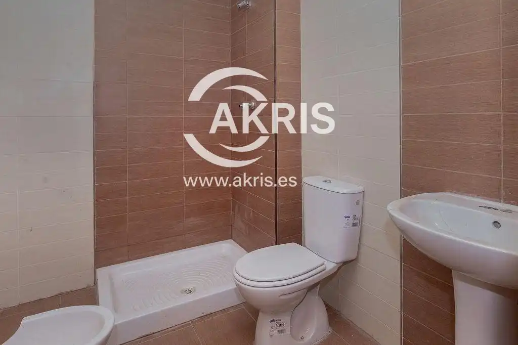 Chalet en venta en Calle la Médica, imagen 10