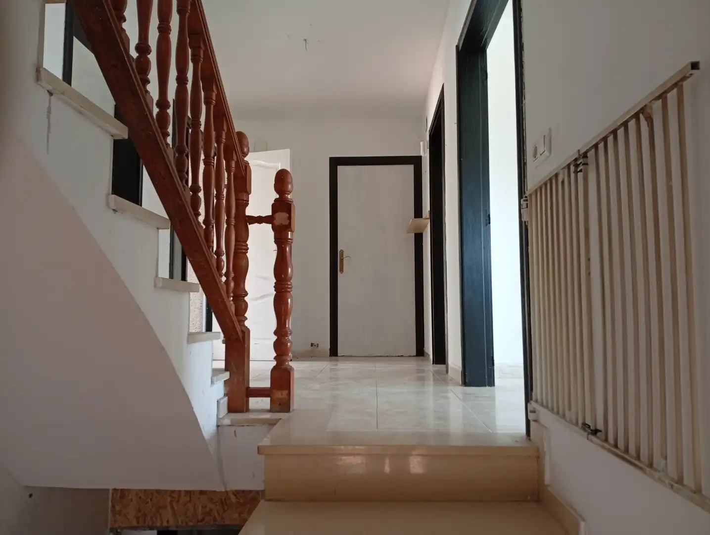 Chalet con piscina en venta en Carrer Menorca, imagen 13