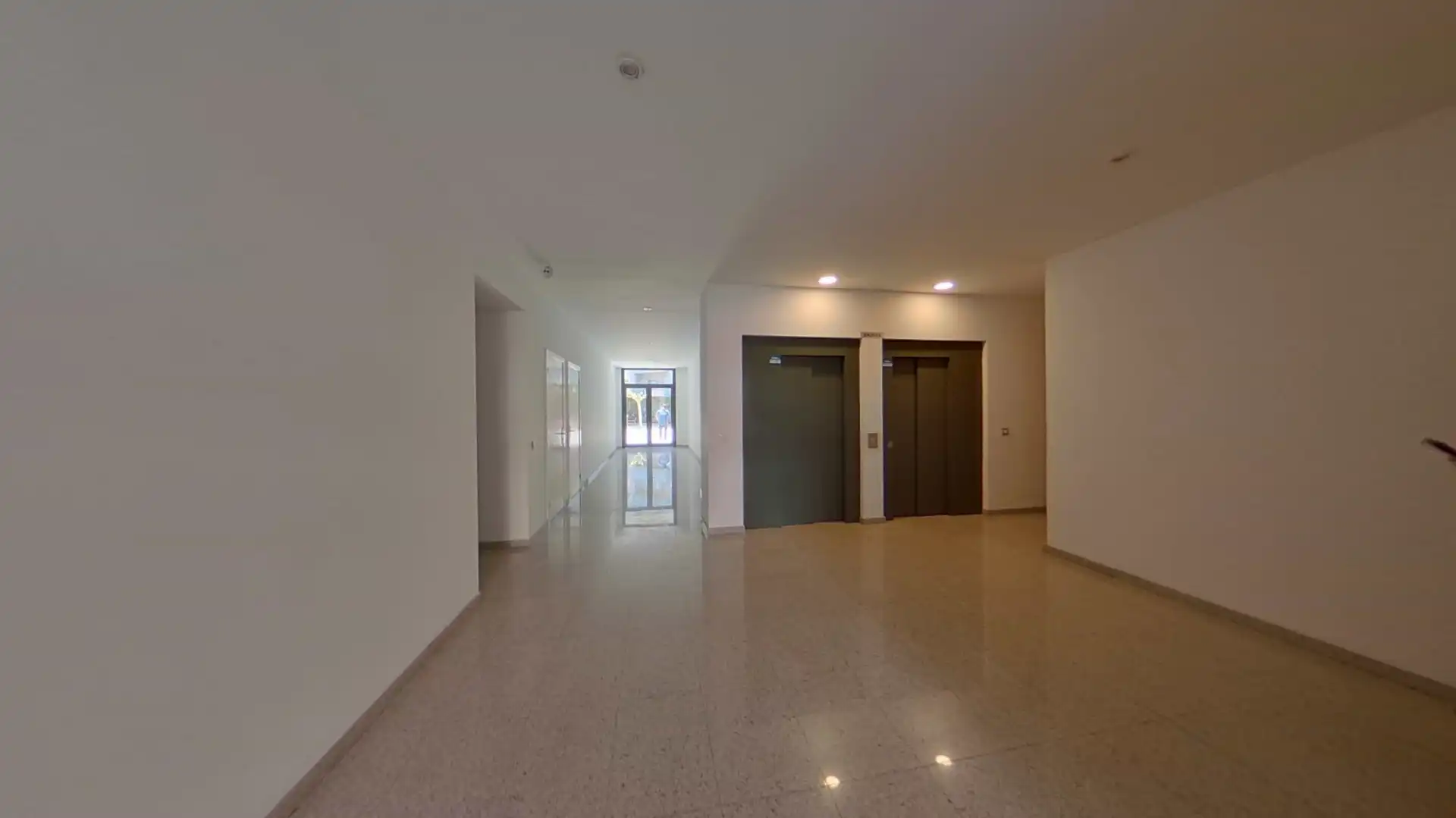 Dúplex en venta en Lloret de Mar con Aire acondicionado y Terraza