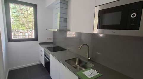 Photo 4 of Apartments for rent in Can Pantiquet, Mollet del Vallès