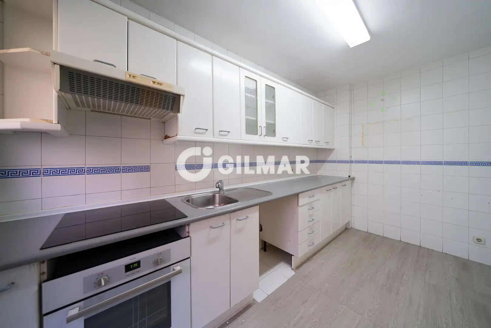 Detached homes for sale in Casco Antiguo