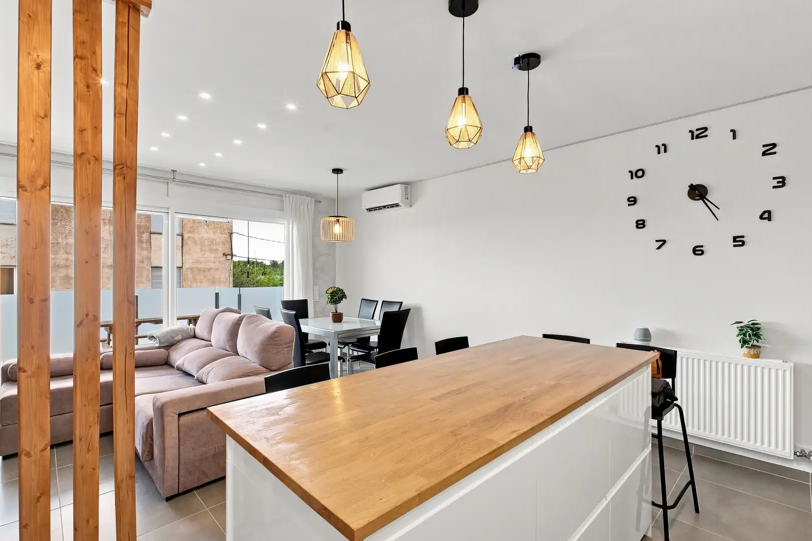 House for sale in Calle Palol, imagen 22